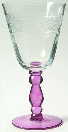 VBC20 by Villeroy &amp; Boch