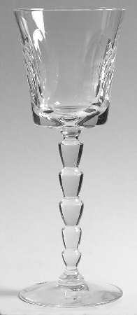 Emotion (Clear) Wine