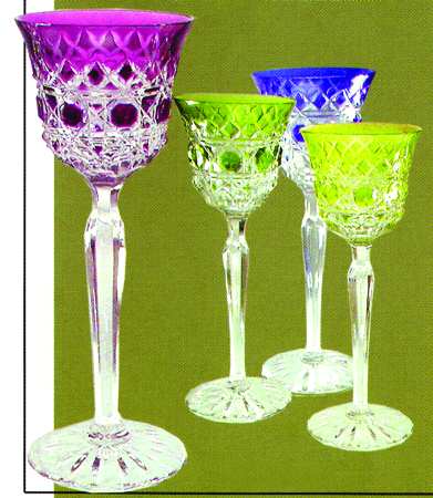 Riquewihr Violet Roemer Wine
