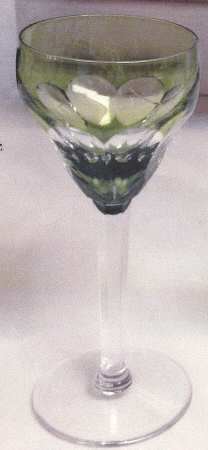 Tilly-TCPL Chartreuse Rhine Wine