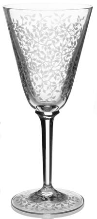 Vicenza by Villeroy &amp; Boch