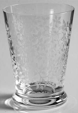 Vicenza Juice Glass