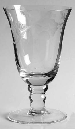 Incanto Flower Iced Tea