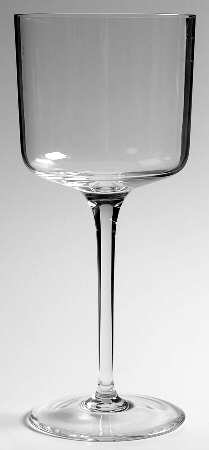Cascara Clear by Villeroy &amp; Boch
