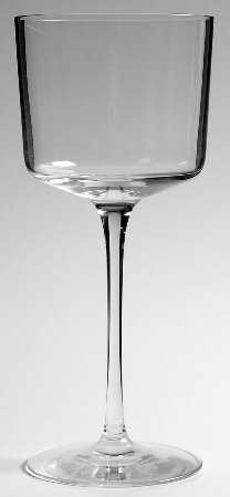 Cascara Clear Claret Wine