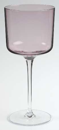 Cascara Mauve by Villeroy &amp; Boch