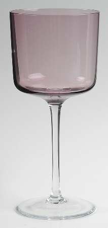 Cascara Mauve Claret Wine