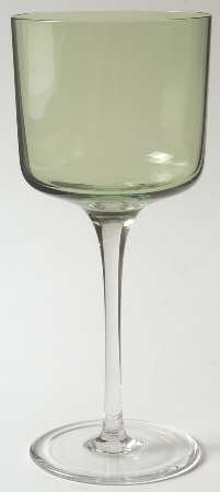 Cascara Green Claret Wine