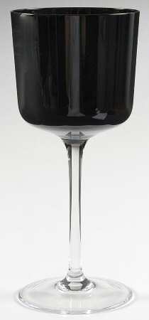 Cascara Black Claret Wine