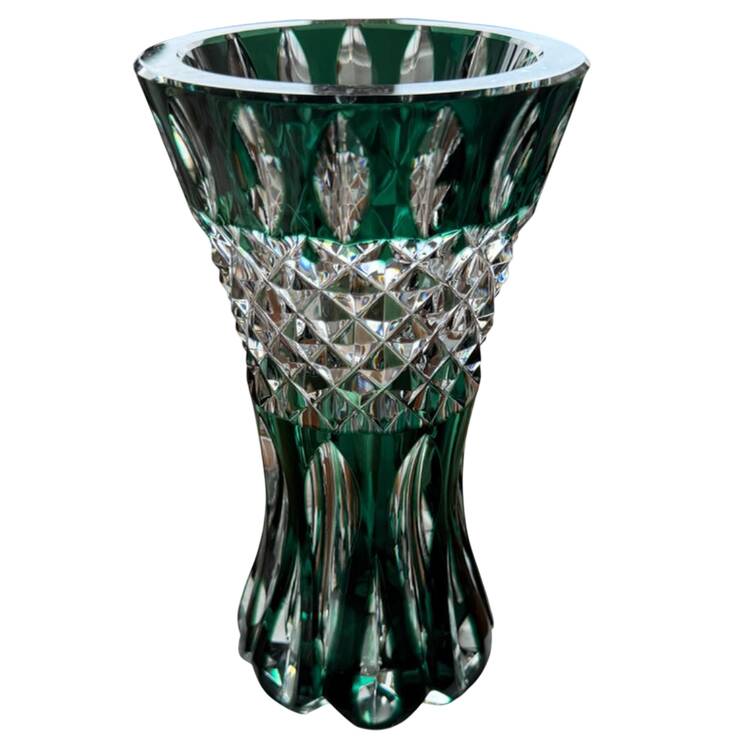 VAS43 7" Bud Vase