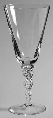 Splendor Di Girata by Villeroy &amp; Boch