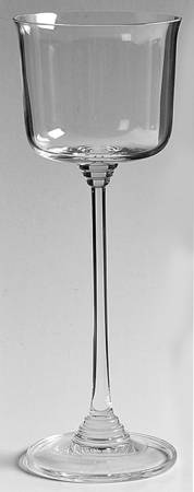 Lilian Clear by Villeroy &amp; Boch