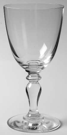 VBC26 by Villeroy &amp; Boch