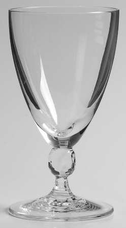 Arosa Wine Glass