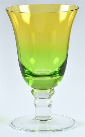 Horizon Iced Tea