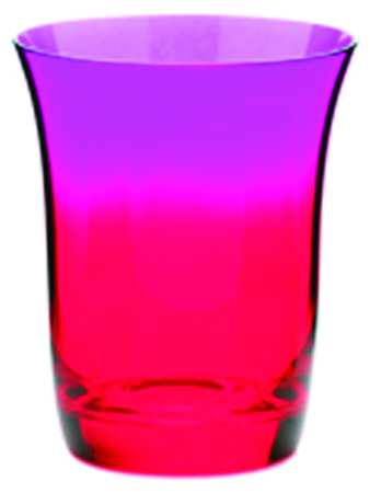 Horizon Double Old Fashioned
