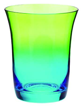 Horizon Double Old Fashioned