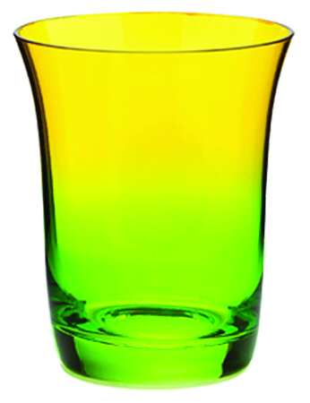 Horizon Double Old Fashioned