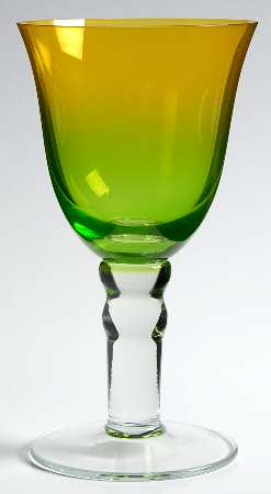 Horizon Wine