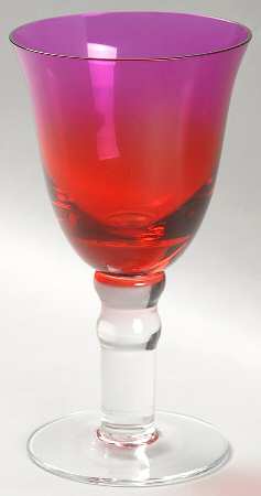 Horizon Wine