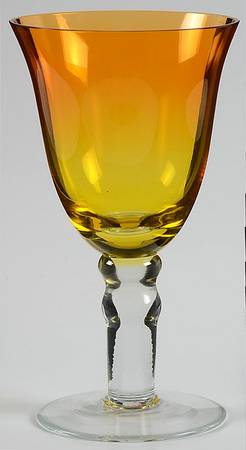 Horizon Wine