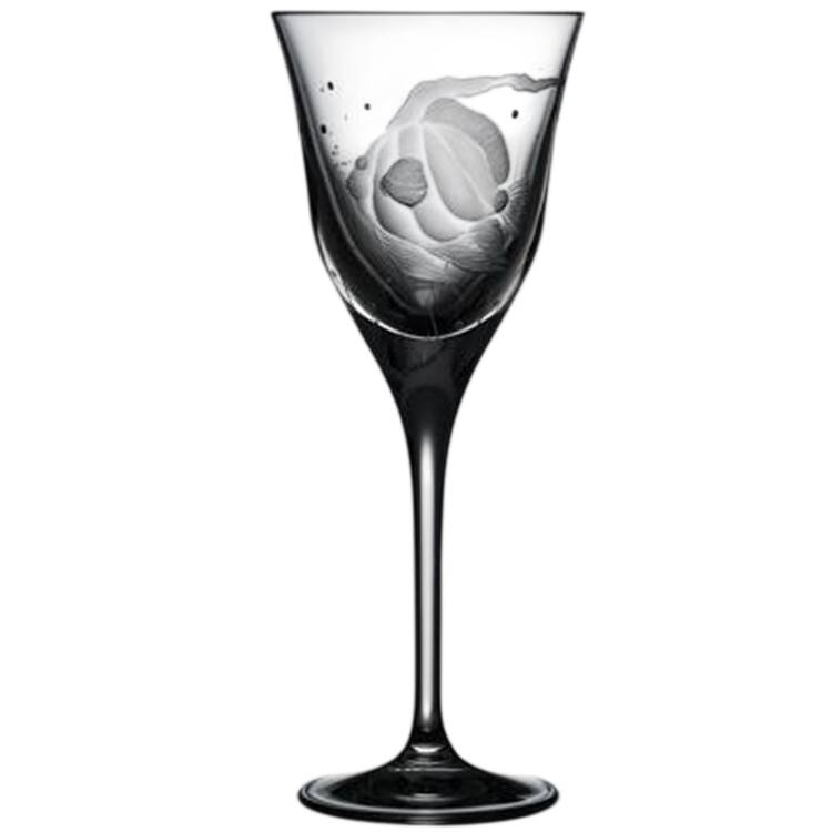 Pacifica Wine
