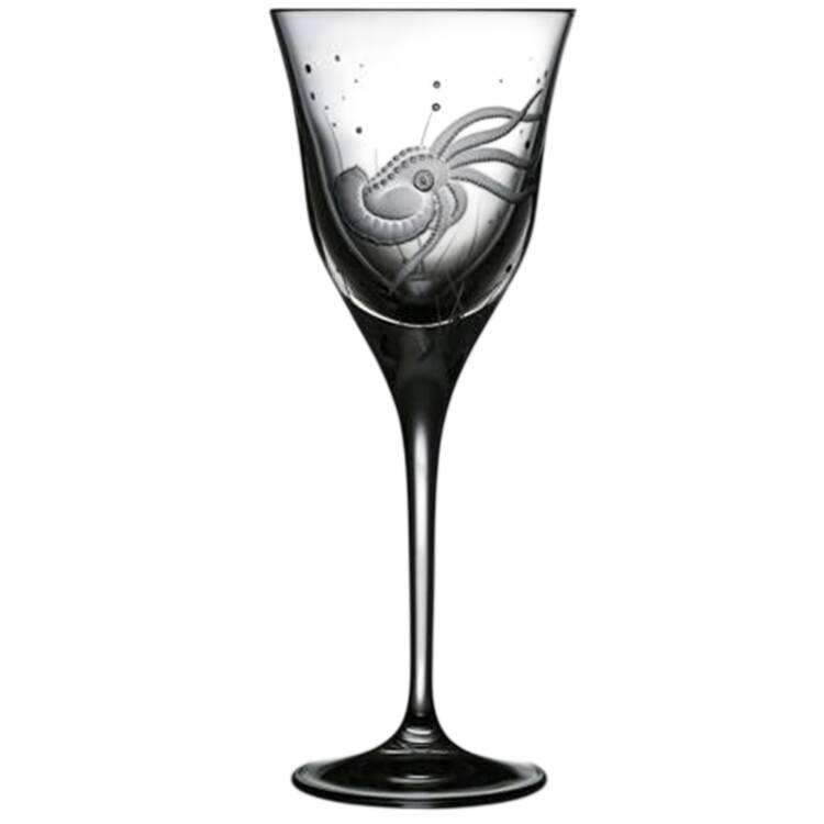 Pacifica Wine