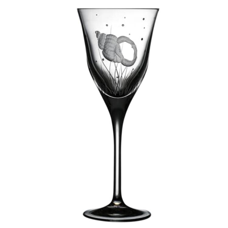 Pacifica Wine