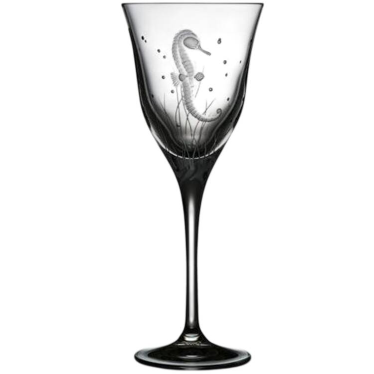 Pacifica Wine