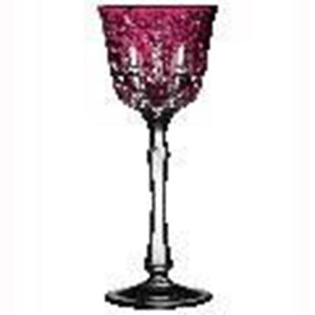 Athens Raspberry Red Wine