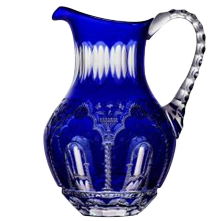 Athens 34 Oz Pitcher