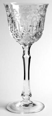 Athens Red Wine