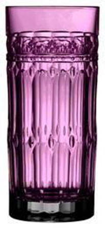 Barcelona Amethyst Highball