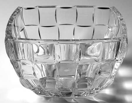 Chelsea by Villeroy &amp; Boch