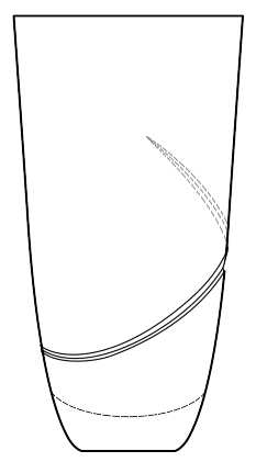 Flow by Villeroy &amp; Boch