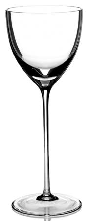 Mankai Claret Wine