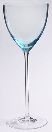 Mankai Aqua Water Goblet