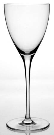 Mankai White Wine