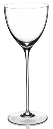 Mankai by Villeroy &amp; Boch