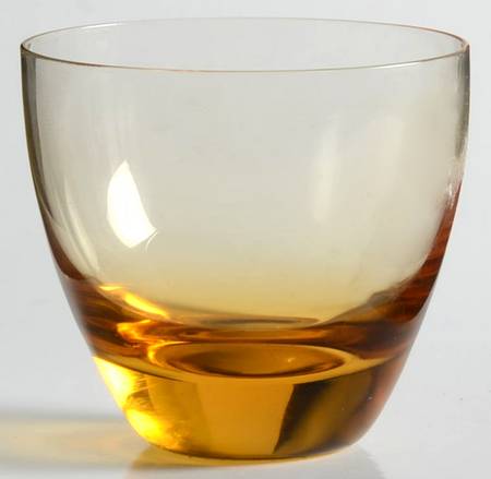 Mankai Shot Glass