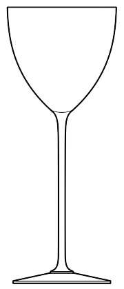 Mankai