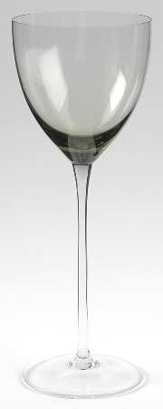 Mankai Smoke Water Goblet