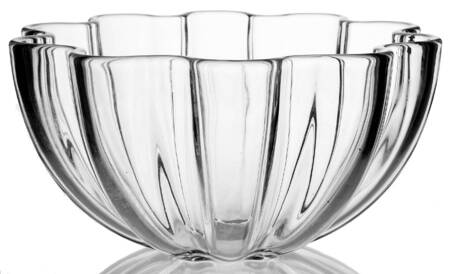 Neptun 10" Salad Bowl