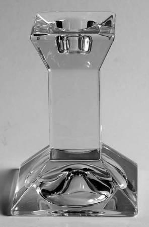 Pisa (Candlesticks) by Villeroy &amp; Boch