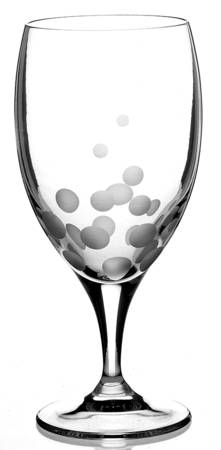 VBC28 by Villeroy &amp; Boch