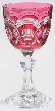 VAS46 (Various Colors) Rose Wine by Val St Lambert