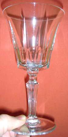 VAS48 Water Goblet