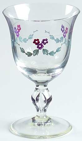Bel Fiore by Villeroy &amp; Boch