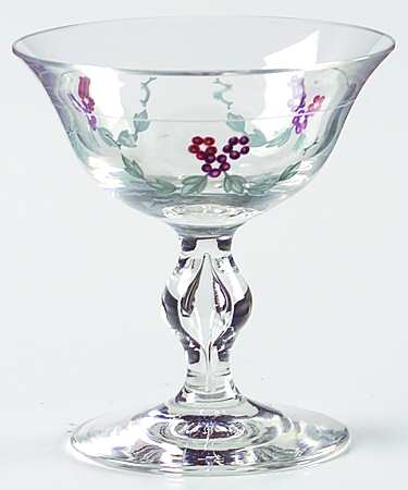 Bel Fiore Liquor Cocktail