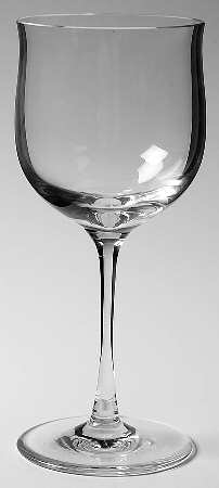 Toledo by Villeroy &amp; Boch